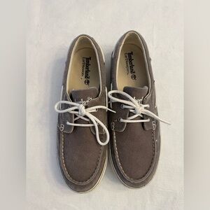 Timberland Earthkeepers Size 10 Men’s